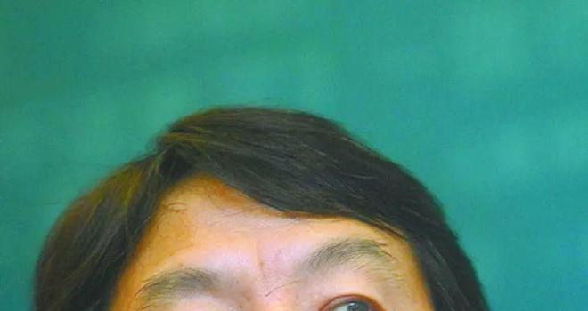 从5.6飙到8.1分，十年前的冯小刚是敢拍的！(图4)