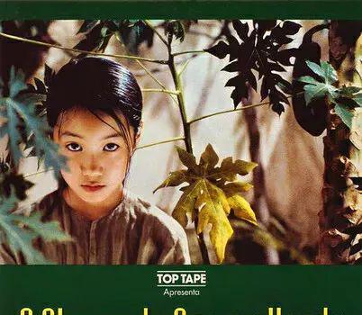 为了电影里的这10秒，忍不住想环游世界(图6)