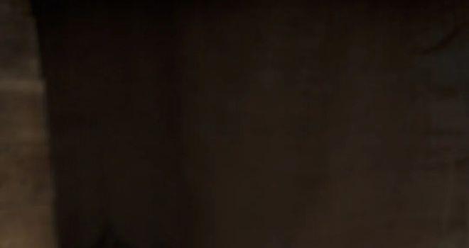 为了电影里的这10秒，忍不住想环游世界(图3)