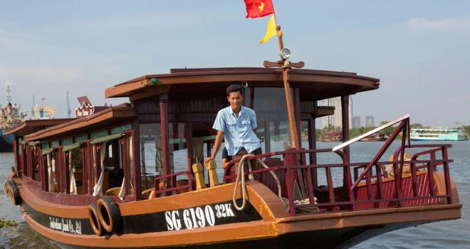 为了电影里的这10秒，忍不住想环游世界(图10)