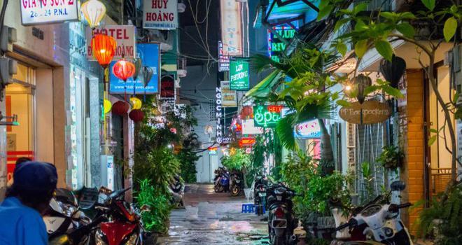 为了电影里的这10秒，忍不住想环游世界(图9)