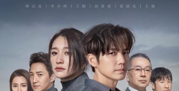 不容错过的5部“中年偶像剧”,成年人也可以拥有甜甜的爱情(图3) 不容错过的5部“中年偶像剧”,成年人也可以拥有甜甜的爱情(图3)