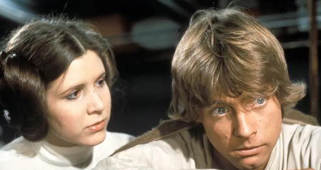 全球公认零差评的6部太空电影，每部都是难以超越的神作(图4)