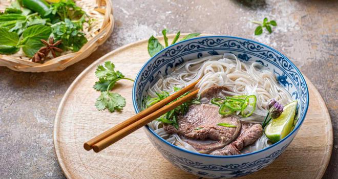 为了电影里的这10秒，忍不住想环游世界(图11)