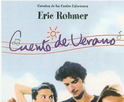 为了电影里的这10秒，忍不住想环游世界(图13)