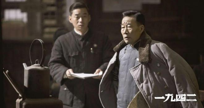 从5.6飙到8.1分，十年前的冯小刚是敢拍的！(图23)