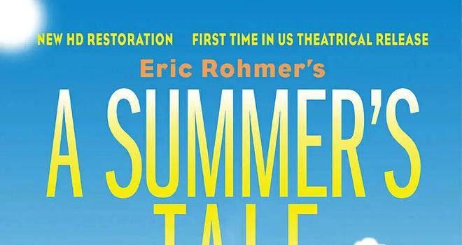 为了电影里的这10秒，忍不住想环游世界(图14)