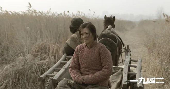 从5.6飙到8.1分，十年前的冯小刚是敢拍的！(图15)