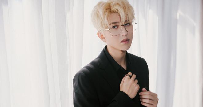 反转！W女士发文承认爆假料，称全程被狗仔利用