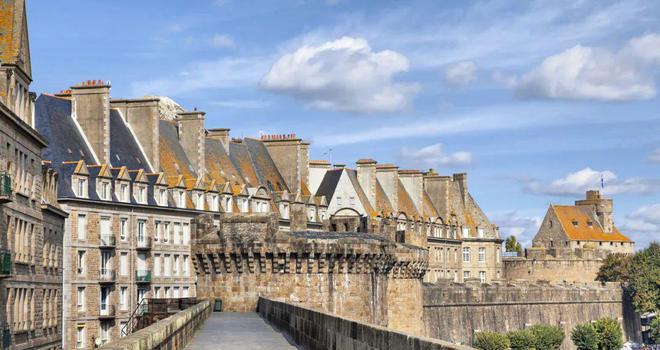 为了电影里的这10秒，忍不住想环游世界(图16)