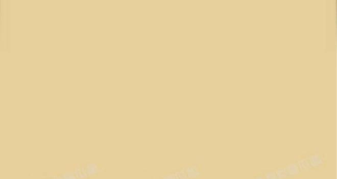 反转！W女士发文承认爆假料，称全程被狗仔利用