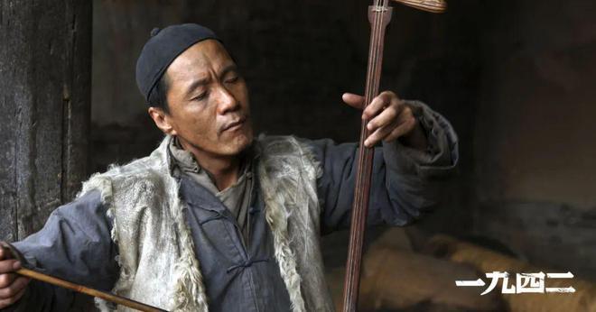 从5.6飙到8.1分，十年前的冯小刚是敢拍的！(图21)