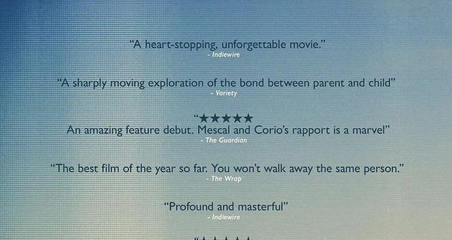 为了电影里的这10秒，忍不住想环游世界(图20)