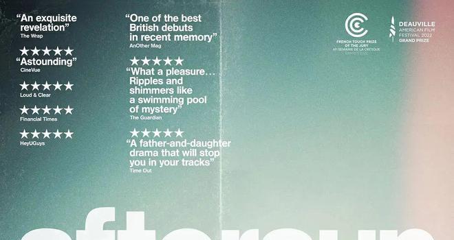 为了电影里的这10秒，忍不住想环游世界(图21)