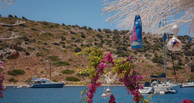 为了电影里的这10秒，忍不住想环游世界(图24)