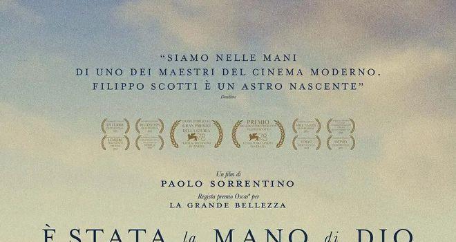 为了电影里的这10秒，忍不住想环游世界(图27)