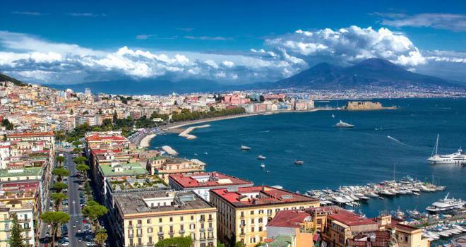 为了电影里的这10秒，忍不住想环游世界(图29)