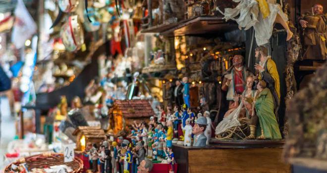 为了电影里的这10秒，忍不住想环游世界(图30)