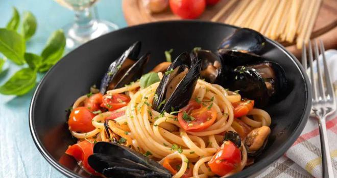 为了电影里的这10秒，忍不住想环游世界(图31)