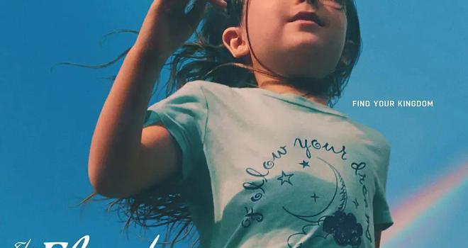 为了电影里的这10秒，忍不住想环游世界(图33)