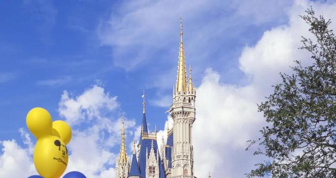 为了电影里的这10秒，忍不住想环游世界(图38)