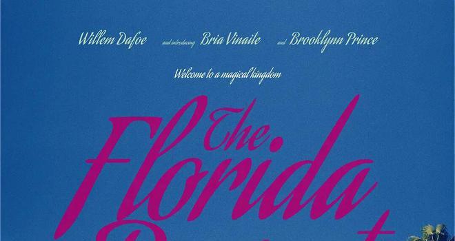 为了电影里的这10秒，忍不住想环游世界(图34)