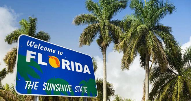 为了电影里的这10秒，忍不住想环游世界(图36)