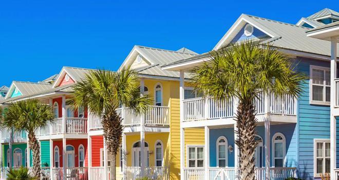 为了电影里的这10秒，忍不住想环游世界(图37)