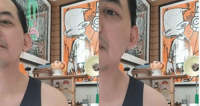 微信图片_20230628113134