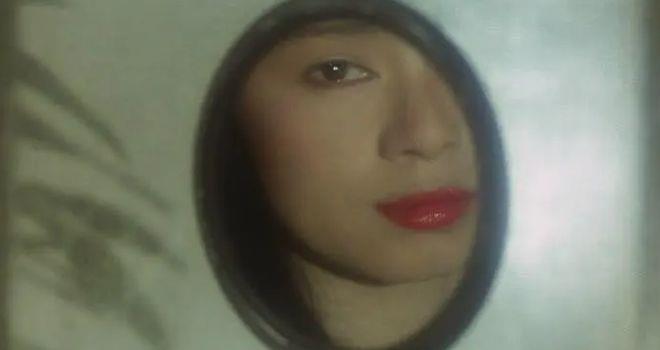 形式美巅峰，铃木清顺把死亡拍出日本精神(图10)