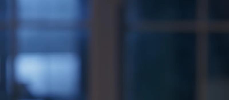 一人拖垮全剧，《暮色心约》女一号堪称败笔，让人看得难受(图5)