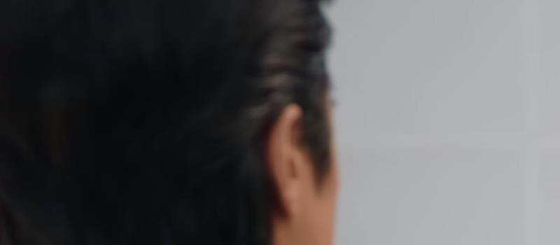 一人拖垮全剧，《暮色心约》女一号堪称败笔，让人看得难受(图3)