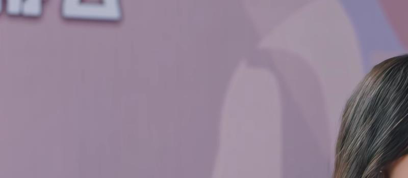 一人拖垮全剧，《暮色心约》女一号堪称败笔，让人看得难受(图9)