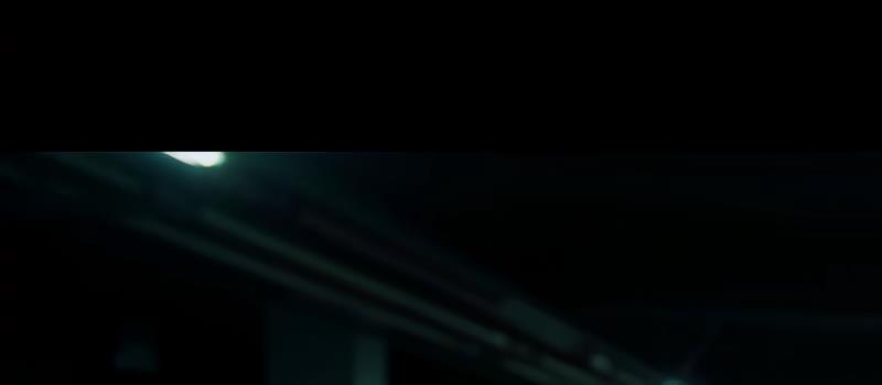 一人拖垮全剧，《暮色心约》女一号堪称败笔，让人看得难受(图8)