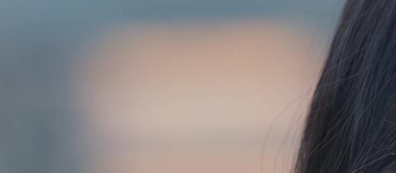 一人拖垮全剧，《暮色心约》女一号堪称败笔，让人看得难受(图13)