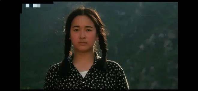 《红月亮》里16岁少女被性侵后的故事，揭露被金钱吞噬的人性黑暗(图6)