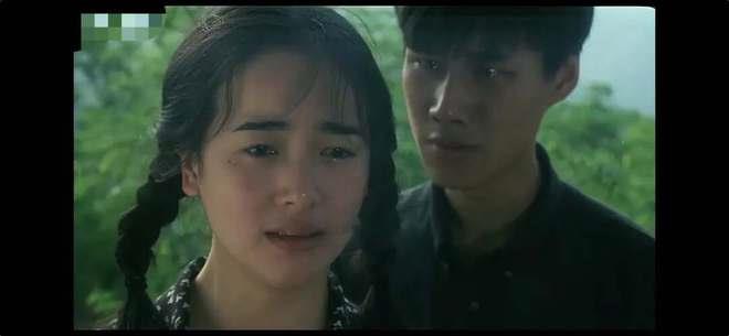 《红月亮》里16岁少女被性侵后的故事，揭露被金钱吞噬的人性黑暗(图9)