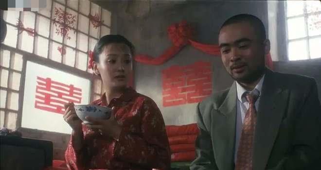 《红月亮》里16岁少女被性侵后的故事，揭露被金钱吞噬的人性黑暗(图10)