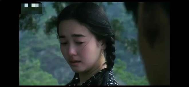 《红月亮》里16岁少女被性侵后的故事，揭露被金钱吞噬的人性黑暗(图11)