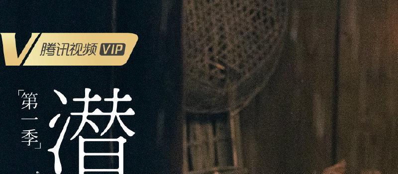 40集《潜伏者》将袭，剧情烧脑，全员演技实力派，谍战剧又有王炸(图12)