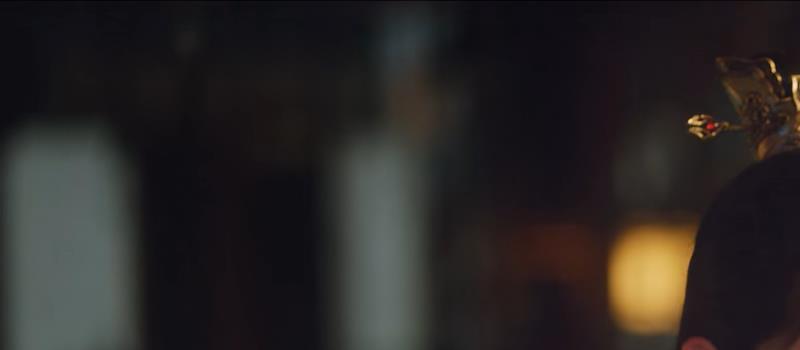 《长风渡》停播,让我看到影视圈一股隐藏的“乱象”,在野蛮生长(图1) 《长风渡》停播,让我看到影视圈一股隐藏的“乱象”,在野蛮生长(图1)