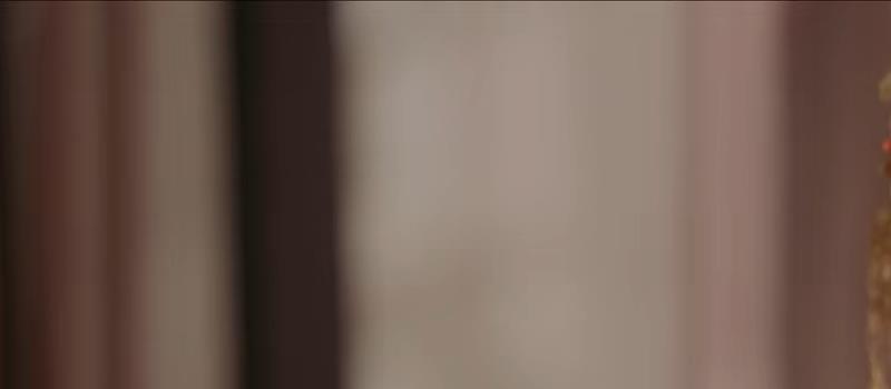 《长风渡》停播,让我看到影视圈一股隐藏的“乱象”,在野蛮生长(图5) 《长风渡》停播,让我看到影视圈一股隐藏的“乱象”,在野蛮生长(图5)