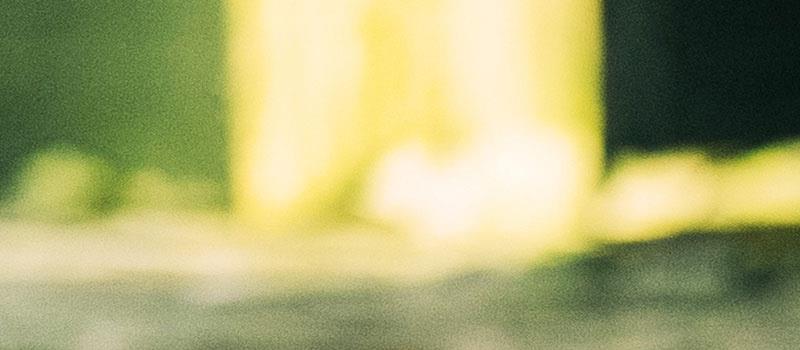 《超能一家人》曝特辑 沈腾艾伦揭秘超能力的诞生(图2)