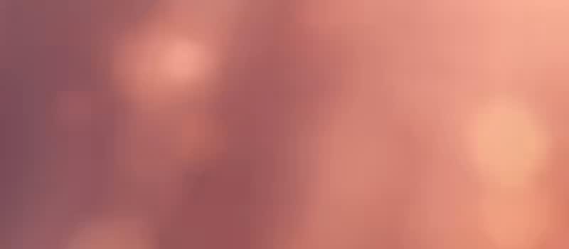 《长风渡》停播,让我看到影视圈一股隐藏的“乱象”,在野蛮生长(图6) 《长风渡》停播,让我看到影视圈一股隐藏的“乱象”,在野蛮生长(图6)