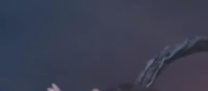 《长风渡》停播,让我看到影视圈一股隐藏的“乱象”,在野蛮生长(图7) 《长风渡》停播,让我看到影视圈一股隐藏的“乱象”,在野蛮生长(图7)