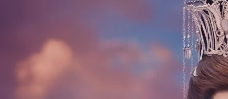 《长风渡》停播,让我看到影视圈一股隐藏的“乱象”,在野蛮生长(图8) 《长风渡》停播,让我看到影视圈一股隐藏的“乱象”,在野蛮生长(图8)