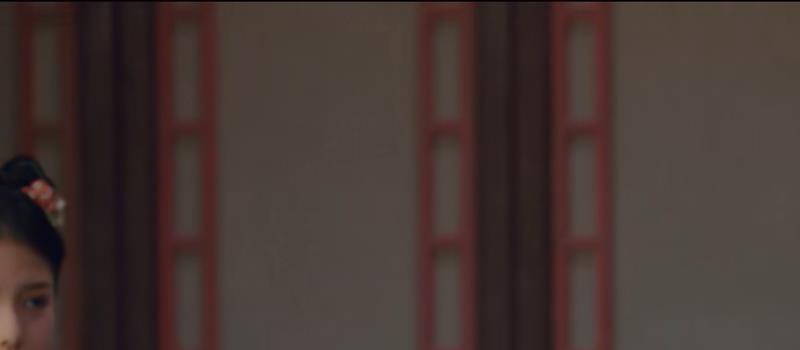 《长风渡》停播,让我看到影视圈一股隐藏的“乱象”,在野蛮生长(图10) 《长风渡》停播,让我看到影视圈一股隐藏的“乱象”,在野蛮生长(图10)