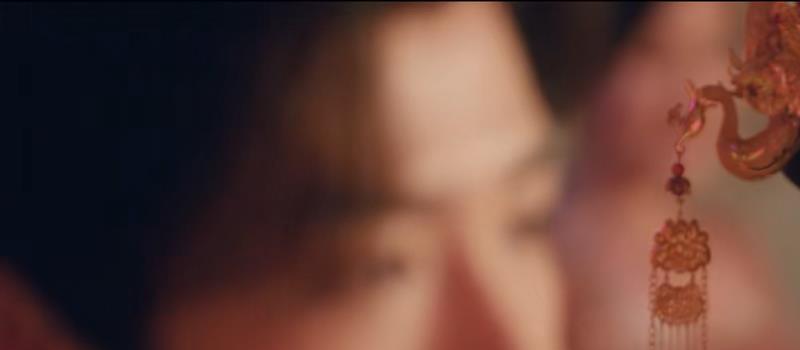 《长风渡》停播,让我看到影视圈一股隐藏的“乱象”,在野蛮生长(图9) 《长风渡》停播,让我看到影视圈一股隐藏的“乱象”,在野蛮生长(图9)