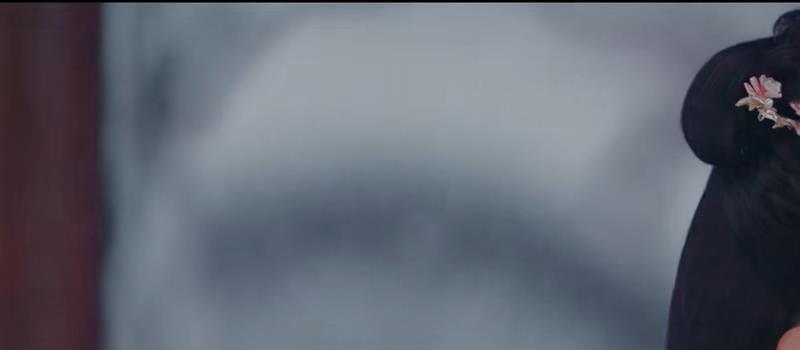 《长风渡》停播,让我看到影视圈一股隐藏的“乱象”,在野蛮生长(图11) 《长风渡》停播,让我看到影视圈一股隐藏的“乱象”,在野蛮生长(图11)