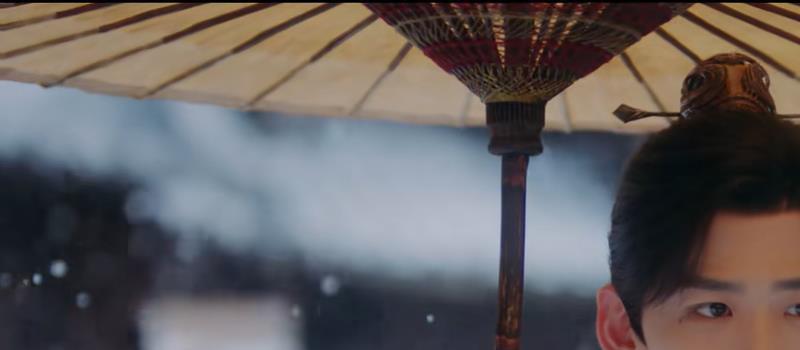 《长风渡》停播,让我看到影视圈一股隐藏的“乱象”,在野蛮生长(图13) 《长风渡》停播,让我看到影视圈一股隐藏的“乱象”,在野蛮生长(图13)